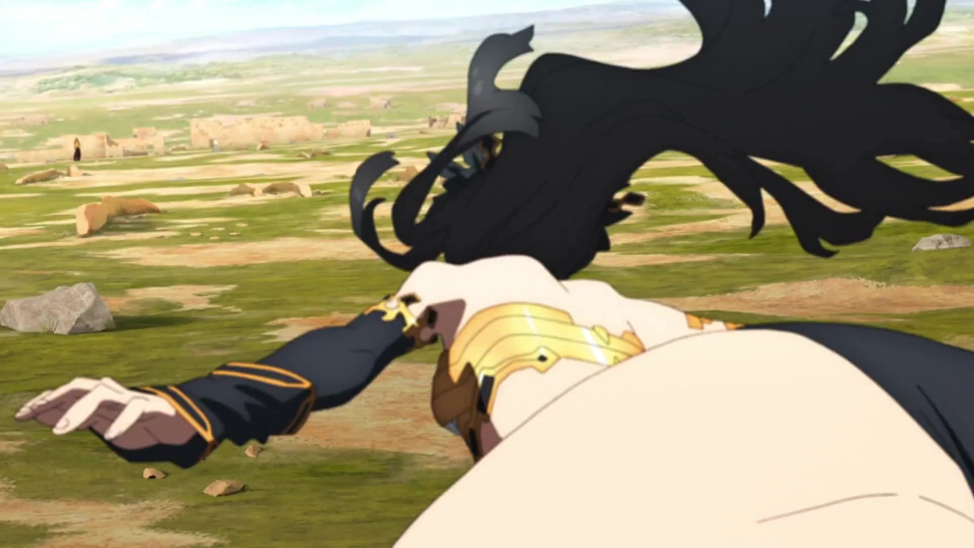 Ishtar_16-7x-RIFE-RIFE4.0-167.8322fps.mp4
